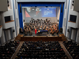 ��������� ����������. �������������� ������� ������� �������� ������������