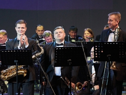 ������ ����