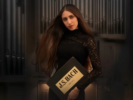 ������� ����: �������� � ����