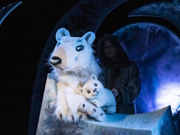 ����