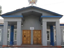 ��� �������: ������ � ������ � ������ �����