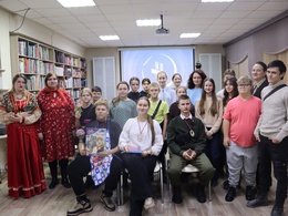 �������: ���� �������