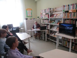 ���� ����� ����������� �������