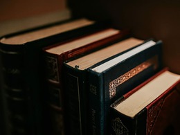 ��������-������: ������ ������ � ��������