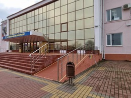 ���� ����� ����������� �.�.