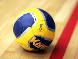 �Ӡ��� �������-��������� ���������� ����� �������������� ����