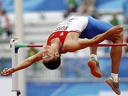 ����� ���������� ���������� �� ������ ��������