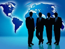 ��� ���������