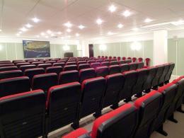 ���������-��� ������� �����