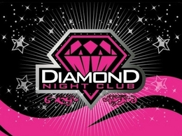 Diamond