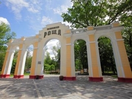 ������������ ����