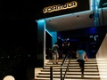 Formula Night Club