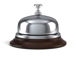 ������ �����