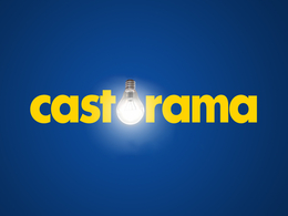 Castorama (��� ����������)