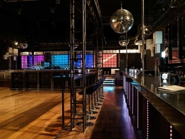 ����� club