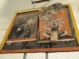 ���-���,