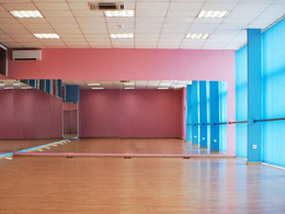 ����� ������ ���� ������ (������ �����������)