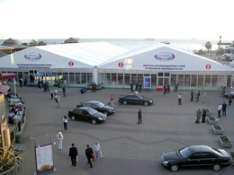 ����-�����