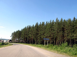 ���. ��������� (������)