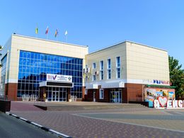 ��������� ������ �������� �����