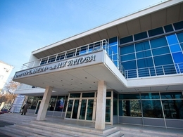 ������� ������������ ������