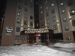 �����������