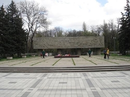 ������� ������ ������