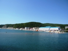 ���. ���������������� (����������� �����)