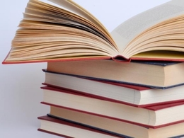 �����-�����