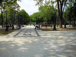 ����� ��. ������ �������