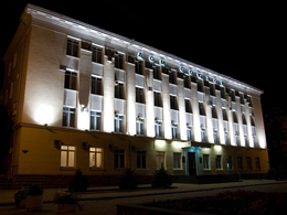 ��� ������