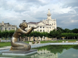 ������������