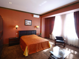 ���������� ���