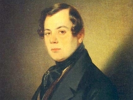 ����������-���� ��. �. �. ����������, ������ ��22