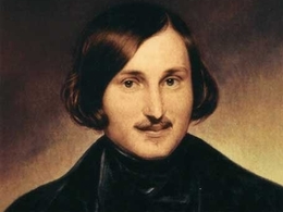 ���������� ��. �.�.�������, ������ � 5