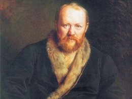 ���������� ��. �.�. �����������