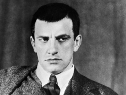 ���������� ��.��.��.������������, ������ � 16