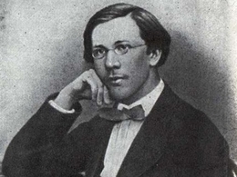 ���������� ��.��.��.������������, ������ ��11