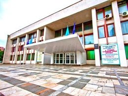 ������� � ������ �������� "��������"