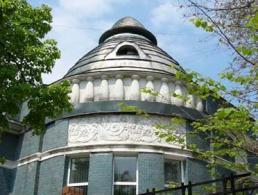 ��� �������