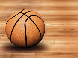 ����� ������� ����������