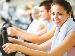 ���-�����