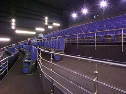 IMAX ��� ��������