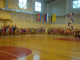 ���� ����������