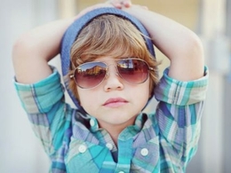 �������