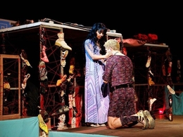 ��������� ������