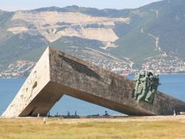 �������� ����� �����