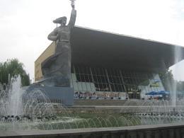 ������, ������ ������-��������������