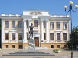 �������� �.�. �������