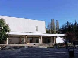 ����� ����� �������